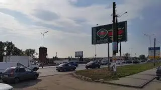20180922 132819
