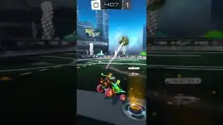 2v2 tour prep #onehandbombsgaming #viral #onehandgamer #rocketleague | #jigsaw_allen on #Twitch