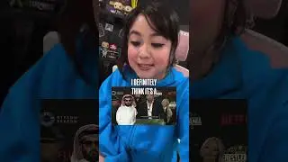 WWE WrestleMania 43 Will Be In Saudi Arabia