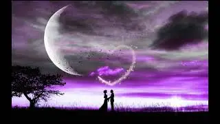 [Free] You're my dreams ( HipHop Type Beat) Beat by T-Zo 2022
