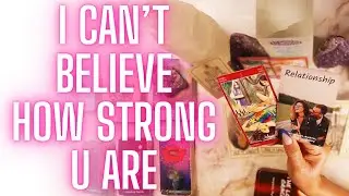 They F*cked Around & Found Out–Real Love Is Not A Superficial Secret Crush🔮✨Tarot Love Reading