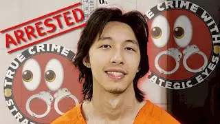 #shorts Neo Langston Arrested on a warrant for not cooperating with D4VD grand jury #DV4D 