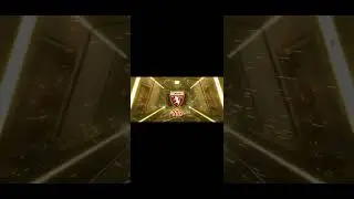 I Opend My First What If Pack :0