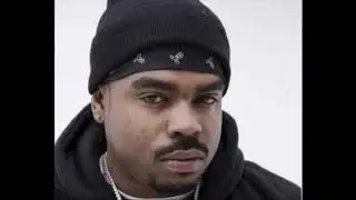 DAZ DILLINGER - B 4 I LET GO -Feat DARRYL ALLEN