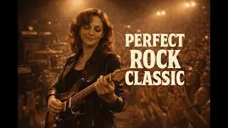 They Had Nothing&hellip; Then Jesus Did This | A Christian Rock Miracle