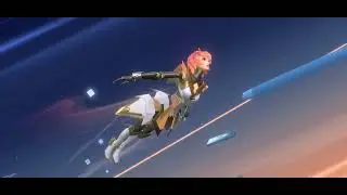 Buying M4 pass Beatrix skin🔥@mlbbstorevideo6887 @m4 pass @mobilelegends @beatrix