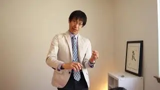 Needling techniques for the authentic Japanese acupuncture