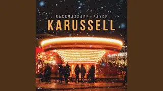 Karussell
