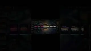 di jammin hoki pakai trik ini#garenafreefire #m1887skin #freefire #trikspin