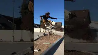 This spot was so fun! #skateboarding