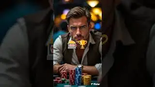 Mastering Big Blind Defense in Poker!
