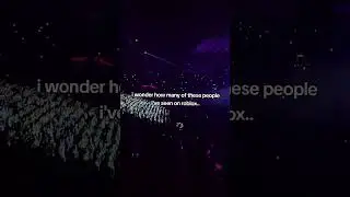 LIFE IS ROBLOX 💜