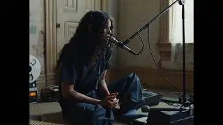 070 Shake - If You’re Free