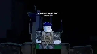 Only the REAL Best Sentinel Can Dance 💃🔥 #kidsroblox #robloxadventure