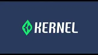 A Quick Guide to Kernel Distributor Portal | English Version