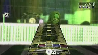 Rock Band 1 - 