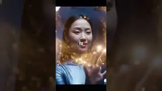#shorts #reddit #redditstories #story #storytelling #stories #redditupdate #askreddit
