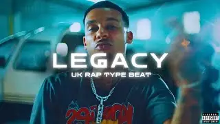 Fredo Type Beat &ndash; 