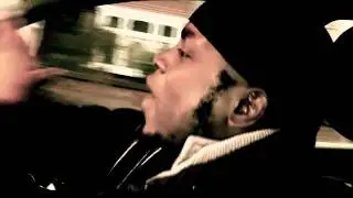 NEW: Leave the Streets- Masikah [No music]