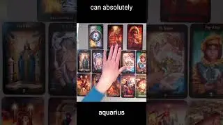AQUARIUS APRIL 2023 OPPORTUNITIES COMING IN #aquarius #aquariustarot #aquariusapril