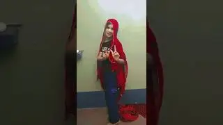 candy Tera Mera Mel 👇kabhi hona nahin #video #song #lover #duet #mix #lovergirl #dj #music #reels