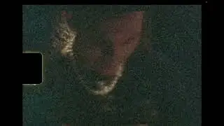 (FREE) OTSOCHODZI X  OKI TYPE BEAT 2025   &ldquo;PUERTO&rdquo;