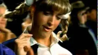 Eminem - The Real Slim Shady [Official Video] (Uncensored)