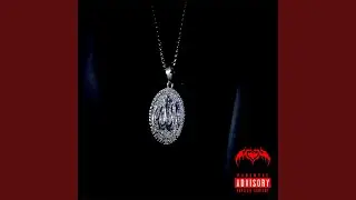 mamas boy (feat. Thrillrbrk)