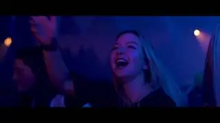 PLN-B @ Winterpark 2018 (RECAP)