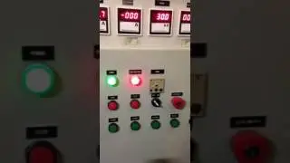 Voltage proof test procedure for Kasra electrical insulating mat /کفپوش عایق برق شرکت کسری