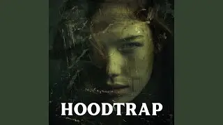 Hot n Cold (Hoodtrap)
