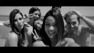 David Blabensteiner - Schritt f&uuml;r Schritt (Official Video)