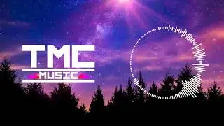 AvatarKage - Starlight [TMC Release]