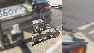 WellTour 3