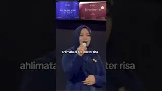 62813 6408 6585 | Benjolan dan migrain