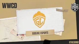 Godlike 17 kills WWCD 💛 #bgmi #godlike #kraftonindiaesports