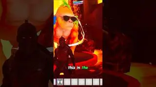 Самые редкие коды для спасения от цунами в Fortnite! (Новые секретные коды)