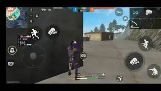 legend gaming army || clash squad || nalpada top gulide