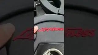 Life fitness CPU weight plate