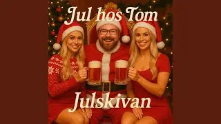 Granen skall huggas