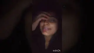 Raat ke 3:00 baje Meri neend ude Karun Main baten khud Se hay hay 🤣🤣