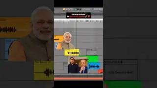 Victory Anthem Ft.Operation Sindoor🇮🇳🚀 #shorts #operationsindoor
