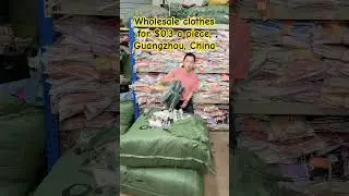 #wholesaleclothing#clothingdistributor#wholesale#clothing#cheap#supplier#wholesalepurchase#clothing