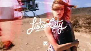 The Specktators - Static