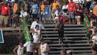 Tri-Hard Hawaii 