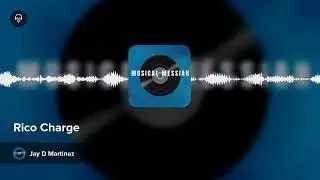 Rico Charge