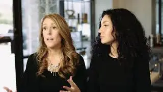 Meet Our Clients: Hybrid Hair