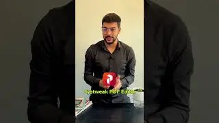 How To Digital Signature in PDF | Sign PDF on Android