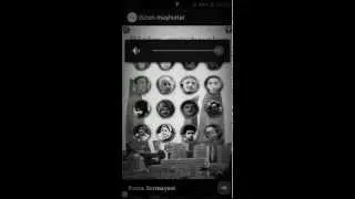 Bizim məşhurlar (Bizim meshurlar)