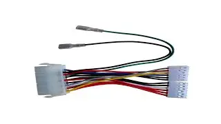 Refrigerator Compressor Motor Wire Harness Rg7 Coaxial Cable For Internet Wholesale Medical